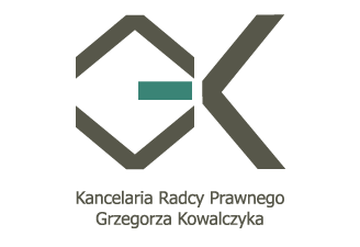 Grzegorz Kowalczyc Radca prawny